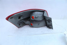 Load image into Gallery viewer, OUTER TAIL LIGHT LAMP Nissan Rogue 08 09 10 11 12 13 Right - 1135047
