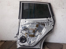 Load image into Gallery viewer, REAR DOOR Rogue 2011 11 2012 12 2013 13 2014 14 2015 15 Right - 1135051