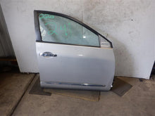 Load image into Gallery viewer, FRONT DOOR Rogue 2011 11 2012 12 2013 13 2014 14 2015 15 Right - 1135054