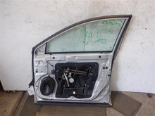 Load image into Gallery viewer, FRONT DOOR Rogue 2011 11 2012 12 2013 13 2014 14 2015 15 Right - 1135054