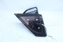 Load image into Gallery viewer, SIDE VIEW MIRROR Nissan Rogue 08 09 10 11 12 Power Right - 1135056