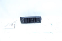 Load image into Gallery viewer, FRONT DOOR WINDOW SWITCH Nissan Rogue 11 12 13 14 15 Left - 1135068
