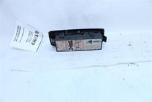 Load image into Gallery viewer, FRONT DOOR WINDOW SWITCH Nissan Rogue 11 12 13 14 15 Left - 1135068