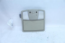 Load image into Gallery viewer, Console Nissan Rogue 08 09 10 11 12 - 1135069