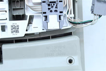 Load image into Gallery viewer, Console Nissan Rogue 08 09 10 11 12 - 1135069