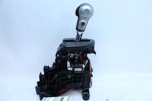 Load image into Gallery viewer, 2012 Nissan Rogue Floor Shifter - 1135070