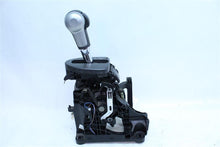 Load image into Gallery viewer, 2012 Nissan Rogue Floor Shifter - 1135070