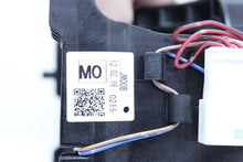 Load image into Gallery viewer, 2012 Nissan Rogue Floor Shifter - 1135070