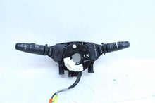 Load image into Gallery viewer, COLUMN SWITCH Nissan Rogue 2012 12 2013 13 2014 14 2015 15 - 1135074