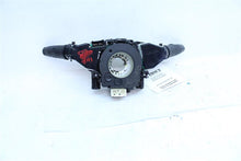 Load image into Gallery viewer, COLUMN SWITCH Nissan Rogue 2012 12 2013 13 2014 14 2015 15 - 1135074