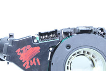 Load image into Gallery viewer, COLUMN SWITCH Nissan Rogue 2012 12 2013 13 2014 14 2015 15 - 1135074