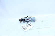 Load image into Gallery viewer, IGNITION SWITCH Cube X-Trail Juke Sentra Rogue 2005 05 2006 06 - 08 - 14 - 1135075