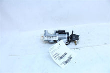 Load image into Gallery viewer, IGNITION SWITCH Cube X-Trail Juke Sentra Rogue 2005 05 2006 06 - 08 - 14 - 1135075