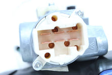 Load image into Gallery viewer, IGNITION SWITCH Cube X-Trail Juke Sentra Rogue 2005 05 2006 06 - 08 - 14 - 1135075