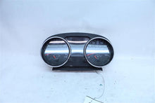 Load image into Gallery viewer, SPEEDOMETER CLUSTER Nissan Rogue 2011 11 2012 12 - 1135076