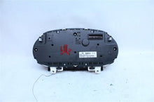 Load image into Gallery viewer, SPEEDOMETER CLUSTER Nissan Rogue 2011 11 2012 12 - 1135076