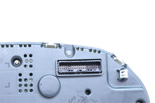 Load image into Gallery viewer, SPEEDOMETER CLUSTER Nissan Rogue 2011 11 2012 12 - 1135076