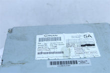 Load image into Gallery viewer, AM FM CD PLAYER RADIO Nissan Rogue 2012 12 2013 13 2014 14 2015 15 - 1135080