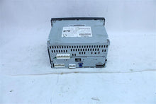 Load image into Gallery viewer, AM FM CD PLAYER RADIO Nissan Rogue 2012 12 2013 13 2014 14 2015 15 - 1135080