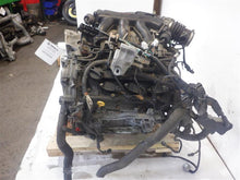 Load image into Gallery viewer, ENGINE MOTOR JX35 Altima Pathfinder 13 14 3.5L - 1135087