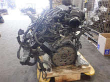 Load image into Gallery viewer, ENGINE MOTOR JX35 Altima Pathfinder 13 14 3.5L - 1135087