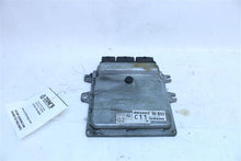 Load image into Gallery viewer, ECU ECM COMPUTER Nissan Pathfinder 2013 13 - 1135088