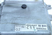 Load image into Gallery viewer, ECU ECM COMPUTER Nissan Pathfinder 2013 13 - 1135088