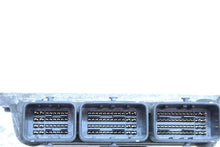 Load image into Gallery viewer, ECU ECM COMPUTER Nissan Pathfinder 2013 13 - 1135088