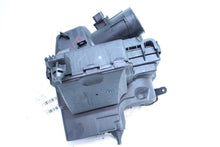 Load image into Gallery viewer, AIR CLEANER BOX JX35 QX60 Murano Murano Cross Cabriolet Pathfinder 13-16 - 1135090