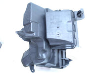 Load image into Gallery viewer, AIR CLEANER BOX JX35 QX60 Murano Murano Cross Cabriolet Pathfinder 13-16 - 1135090