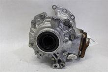 Load image into Gallery viewer, TRANSFER CASE QX60 Murano Murano Cross Cabriolet Pathfinder 13-17 - 1135093