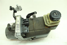 Load image into Gallery viewer, POWER STEERING PUMP Nissan Pathfinder 2016 16 - 1135097