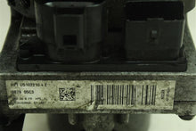 Load image into Gallery viewer, POWER STEERING PUMP Nissan Pathfinder 2016 16 - 1135097