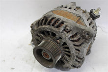 Load image into Gallery viewer, ALTERNATOR JX35 QX60 Murano Murano Cross Cabriolet 13-16 150 AMP - 1135098