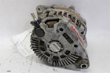 Load image into Gallery viewer, ALTERNATOR JX35 QX60 Murano Murano Cross Cabriolet 13-16 150 AMP - 1135098