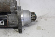 Load image into Gallery viewer, STARTER MOTOR QX60 Altima Murano Murano Cabriolet Pathfinder Quest 13-17 - 1135100