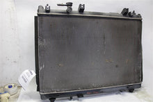 Load image into Gallery viewer, RADIATOR JX35 QX60 Pathfinder 13 14 15 16 17 18 19 20 - 1135105