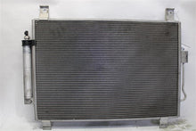 Load image into Gallery viewer, AC CONDENSER JX35 QX60 Pathfinder 13 14 15 16 17 18 19 20 - 1135106