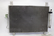 Load image into Gallery viewer, AC CONDENSER JX35 QX60 Pathfinder 13 14 15 16 17 18 19 20 - 1135106