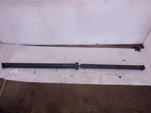 Load image into Gallery viewer, REAR DRIVE SHAFT QX60 Pathfinder 13 14 15 16 17 - 1135109