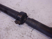 Load image into Gallery viewer, REAR DRIVE SHAFT QX60 Pathfinder 13 14 15 16 17 - 1135109