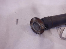 Load image into Gallery viewer, REAR DRIVE SHAFT QX60 Pathfinder 13 14 15 16 17 - 1135109
