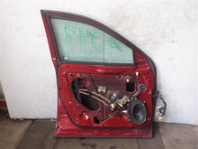 Load image into Gallery viewer, FRONT DOOR Nissan Pathfinder 2013 13 2014 14 2015 15 Left - 1135126