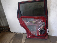 Load image into Gallery viewer, REAR DOOR Nissan Pathfinder 2013 13 Left - 1135129