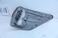 Load image into Gallery viewer, OUTER TAIL LIGHT LAMP Nissan Pathfinder 13 14 15 16 Left - 1135136