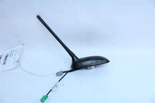 Load image into Gallery viewer, RADIO ANTENNA Nissan Pathfinder 2013 13 - 1135138