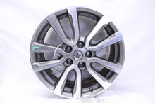 Load image into Gallery viewer, WHEEL RIM Pathfinder 13-16 18x7-1/2 ALLOY - 1135142