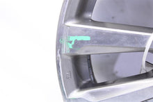 Load image into Gallery viewer, WHEEL RIM Pathfinder 13-16 18x7-1/2 ALLOY - 1135142