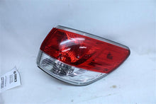 Load image into Gallery viewer, OUTER TAIL LIGHT LAMP Nissan Pathfinder 13 14 15 16 Right - 1135144