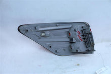 Load image into Gallery viewer, OUTER TAIL LIGHT LAMP Nissan Pathfinder 13 14 15 16 Right - 1135144